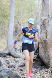 BIB: 265
                            <button type="button" onclick="openModal(7248242)" class="btn btn-primary btn-sm float-right btn-popup" data-toggle="modal" data-target=".modal-high-quality">
                        <i class="fas fa-shopping-cart"></i> Add to Cart
                    </button>
                                            <button type="button" onclick="isThisMe(7248242, true)" class="btn btn-success btn-sm float-right btn-popup btn-isme hidden" data-toggle="tooltip" data-placement="bottom" title="นี่คือรูปของคุณใช่ไหม คลิกที่นี่เพื่อเอาเข้าอัลบั้ม">
                        <i class="fas fa-plus"></i> Add to album
                    </button>
                    <button type="button" onclick="isThisMe(7248242, false)" class="btn btn-warning btn-sm float-right btn-popup btn-isnotme hidden">
                        <i class="fas fa-ban"></i> Remove from album
                    </button>